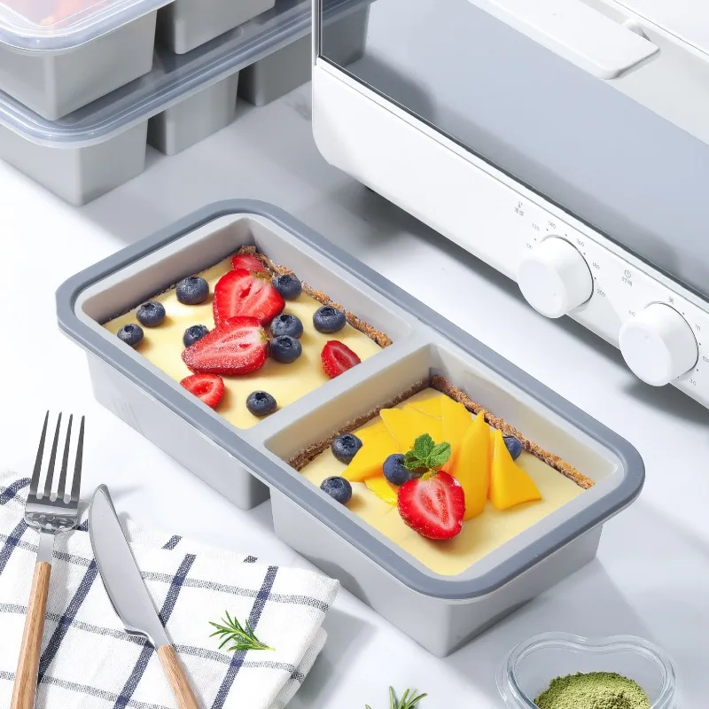 Large Ice Cube Freezer Molds-S - Meal Prep Freezer review and price
