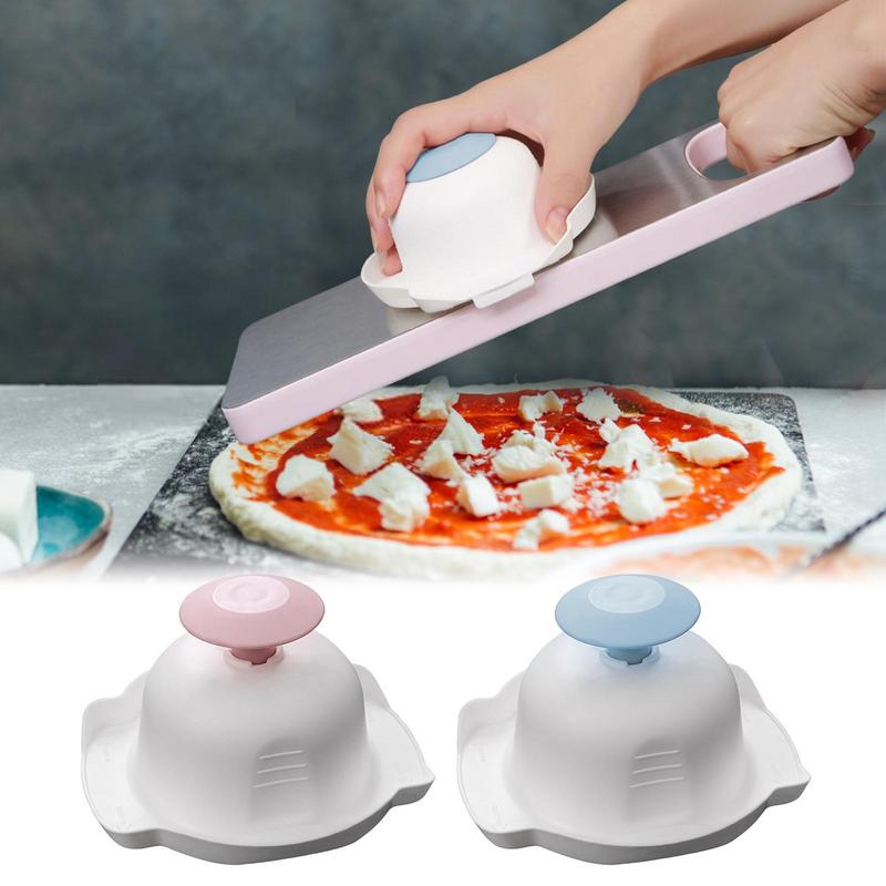 Kitchen Finger Holder Slicer G - Mandoline Slicer Guard review and price