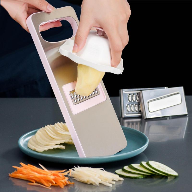 Kitchen Finger Holder Slicer G - Mandoline Slicer Guard review and price
