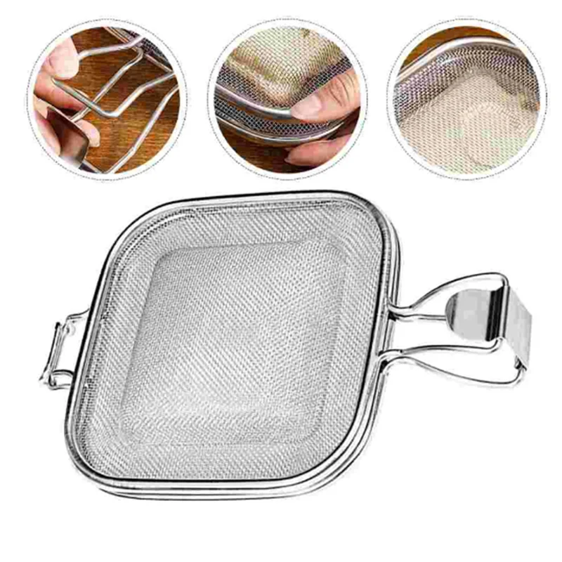 Home Stainless Steel Sandwich  - Breakfast Sandwich Press review and price