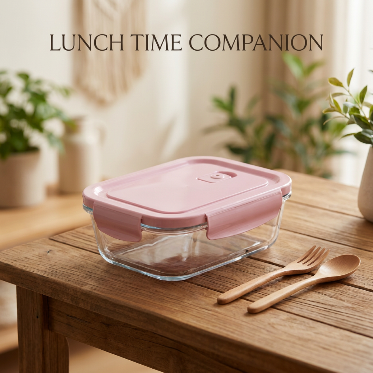 Borosilicate Glass Meal Prep B - Meal Prep Easy review and price