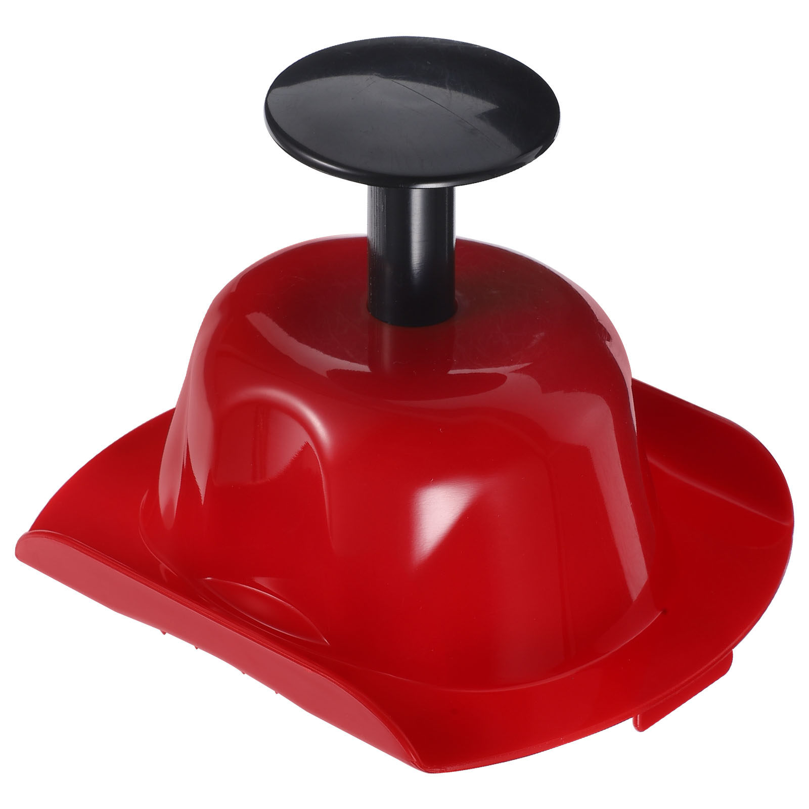 1Pcs Safe Grater Guard Food Sl - Mandoline Slicer Guard review and price