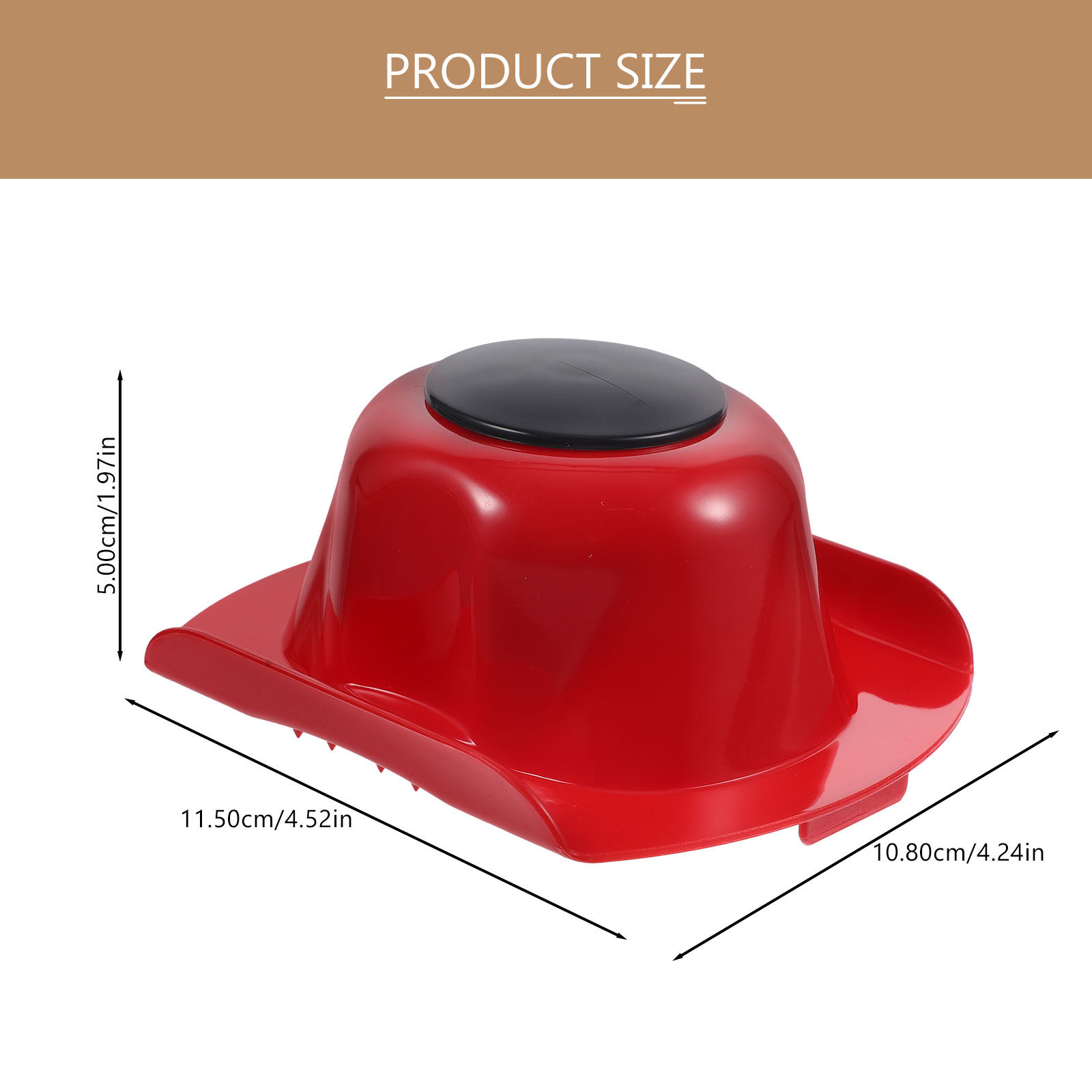 1Pcs Safe Grater Guard Food Sl - Mandoline Slicer Guard review and price