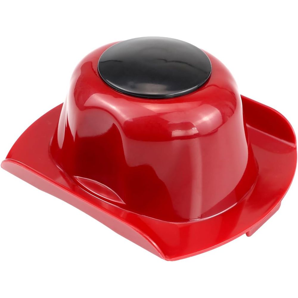 Mandolin Slicer with Finger Gu - Mandoline Slicer Guard review and price