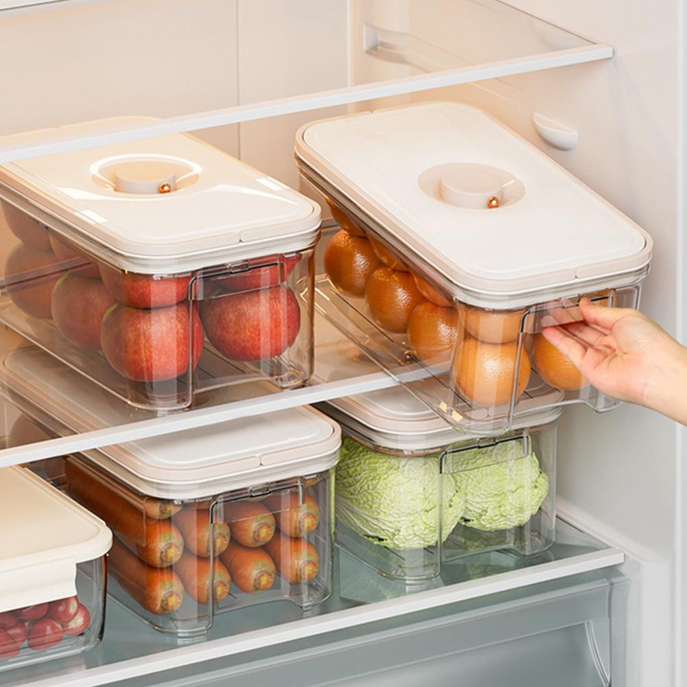 Food Storage Box with Timing K - Meal Prep Easy review and price