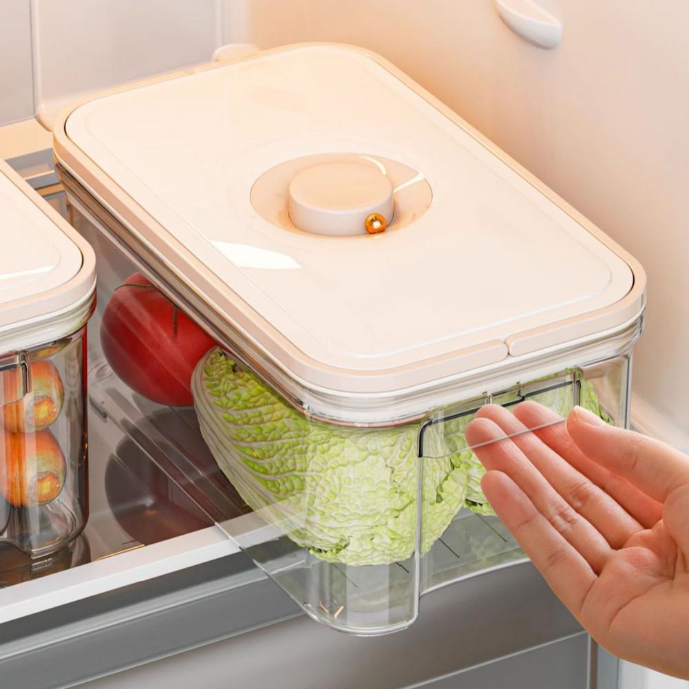 Food Storage Box with Timing K - Meal Prep Easy review and price