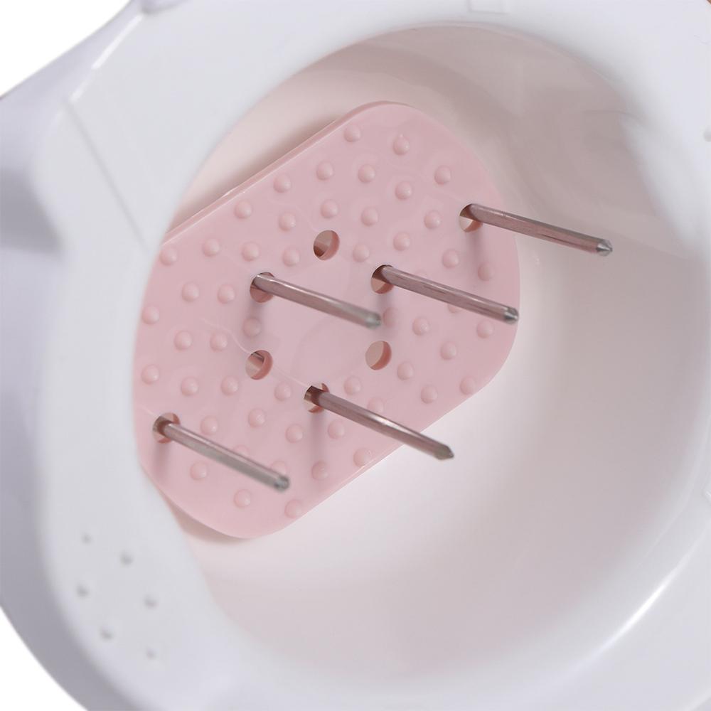 Home Sturdy Anti-Cut Finger Gu - Mandoline Slicer Guard review and price