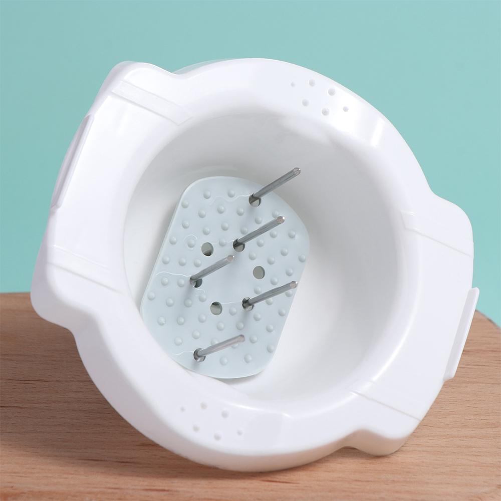 Home Mandoline Accessories Ant - Mandoline Slicer Guard review and price