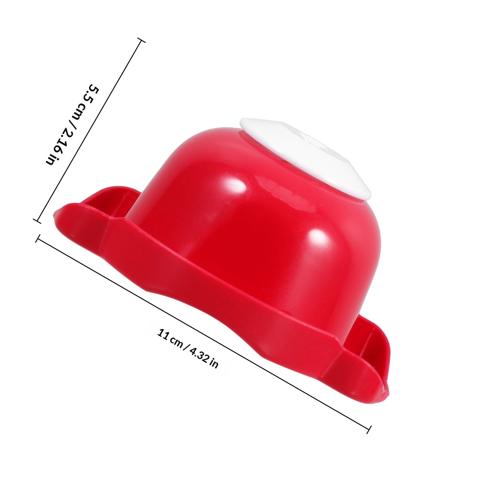 Finger Guard for Cutting Veget - Mandoline Slicer Guard review and price