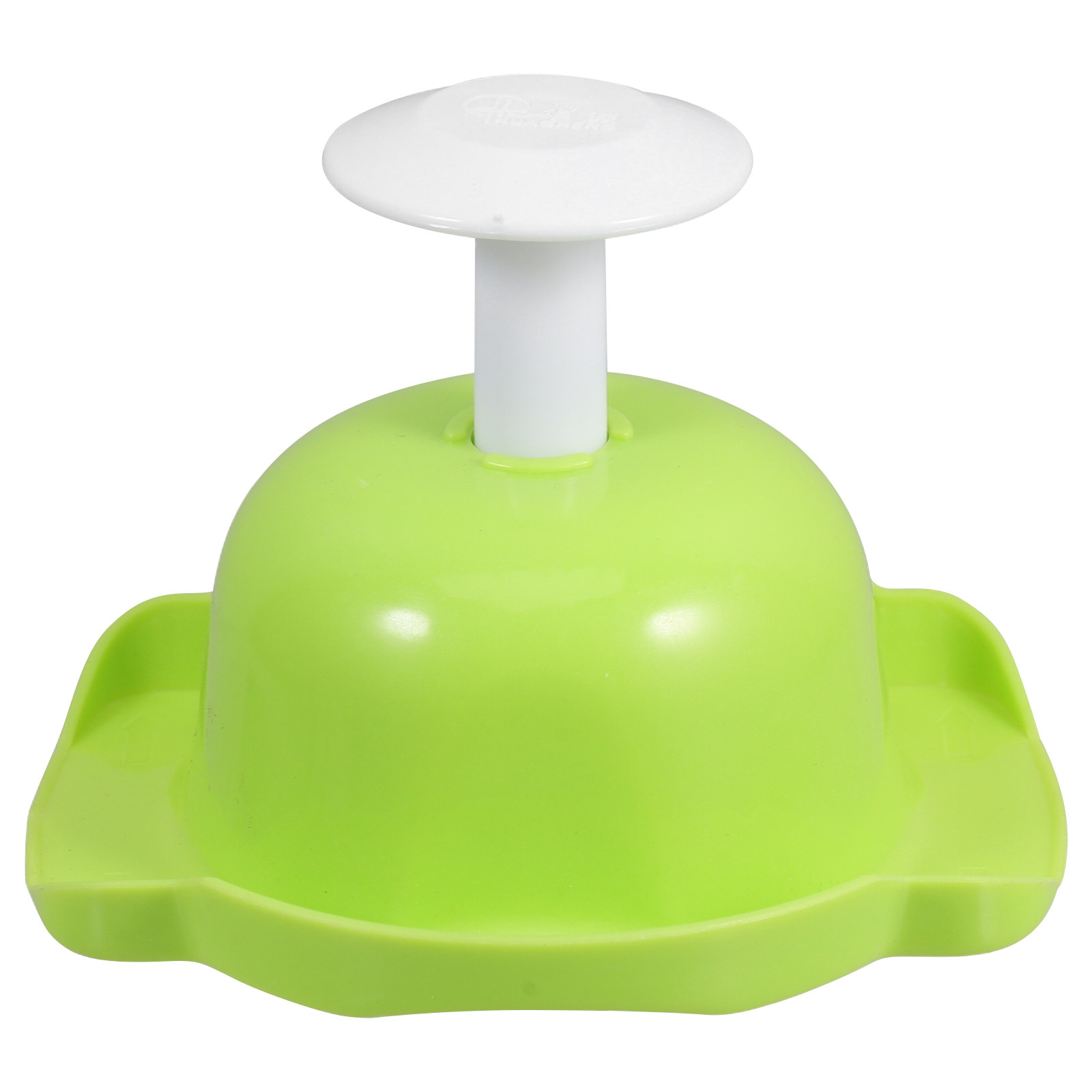 vegetable cutting hand guard K - Mandoline Slicer Guard review and price