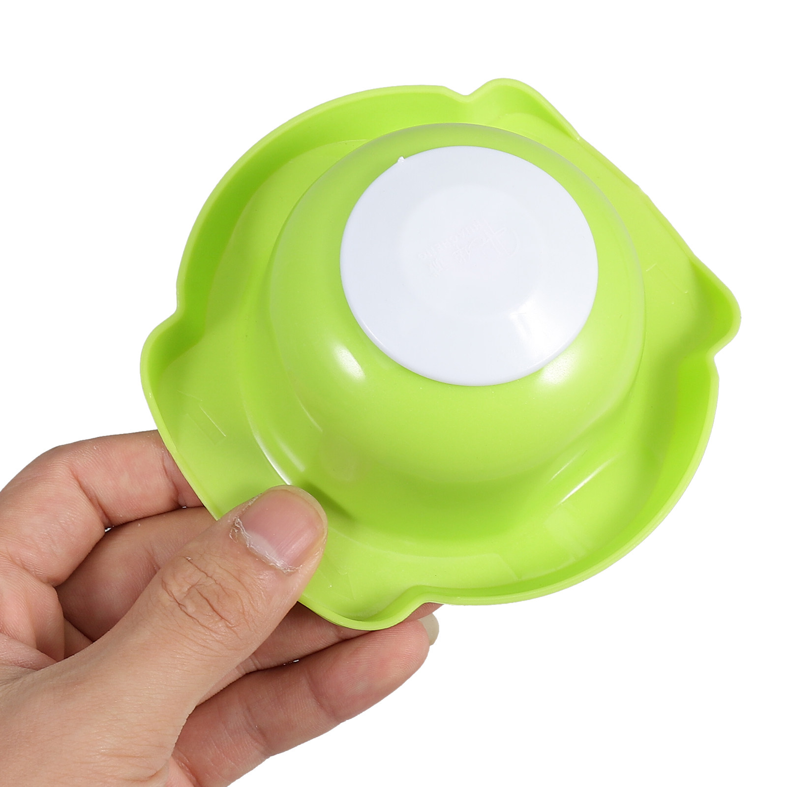 vegetable cutting hand guard K - Mandoline Slicer Guard review and price
