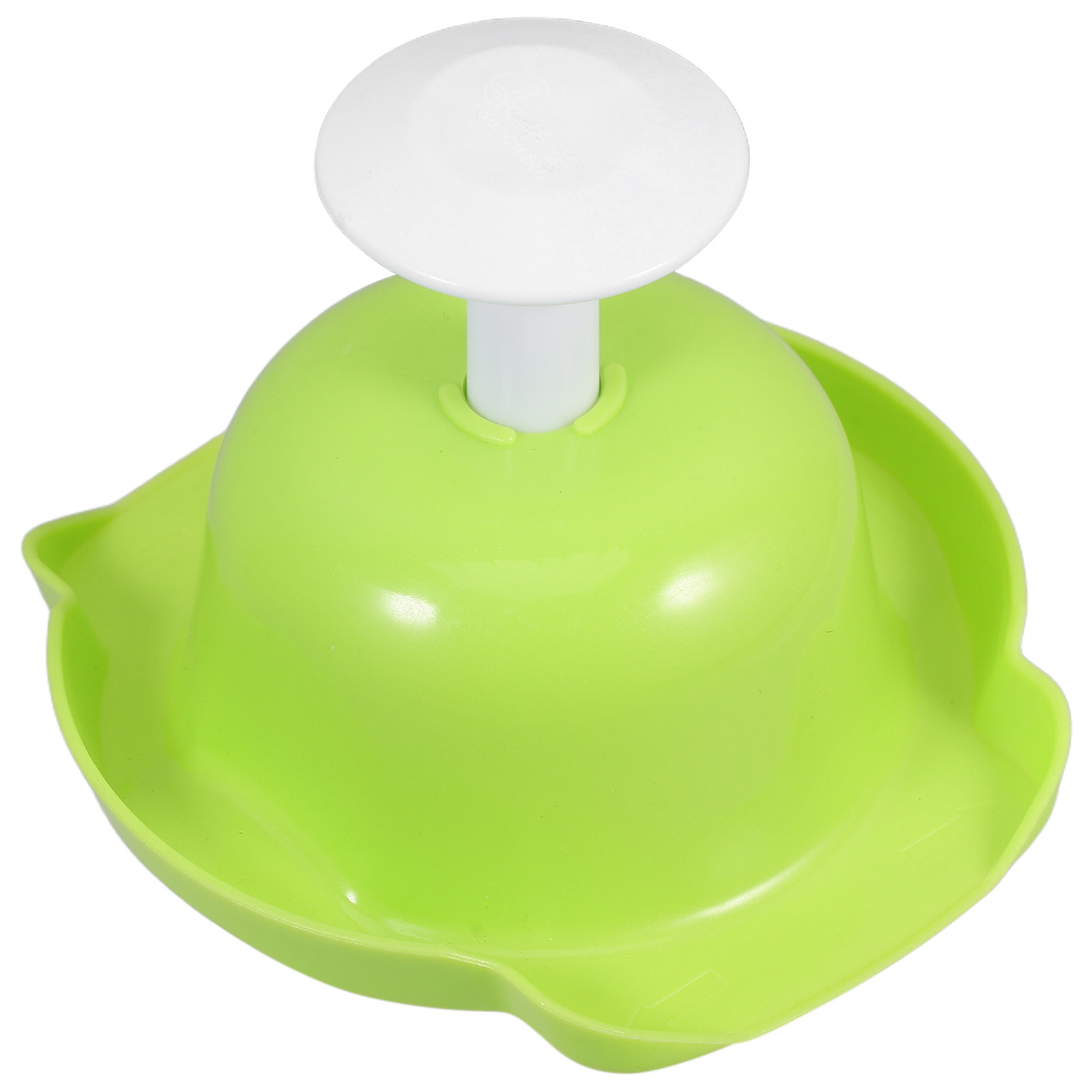 vegetable cutting hand guard K - Mandoline Slicer Guard review and price