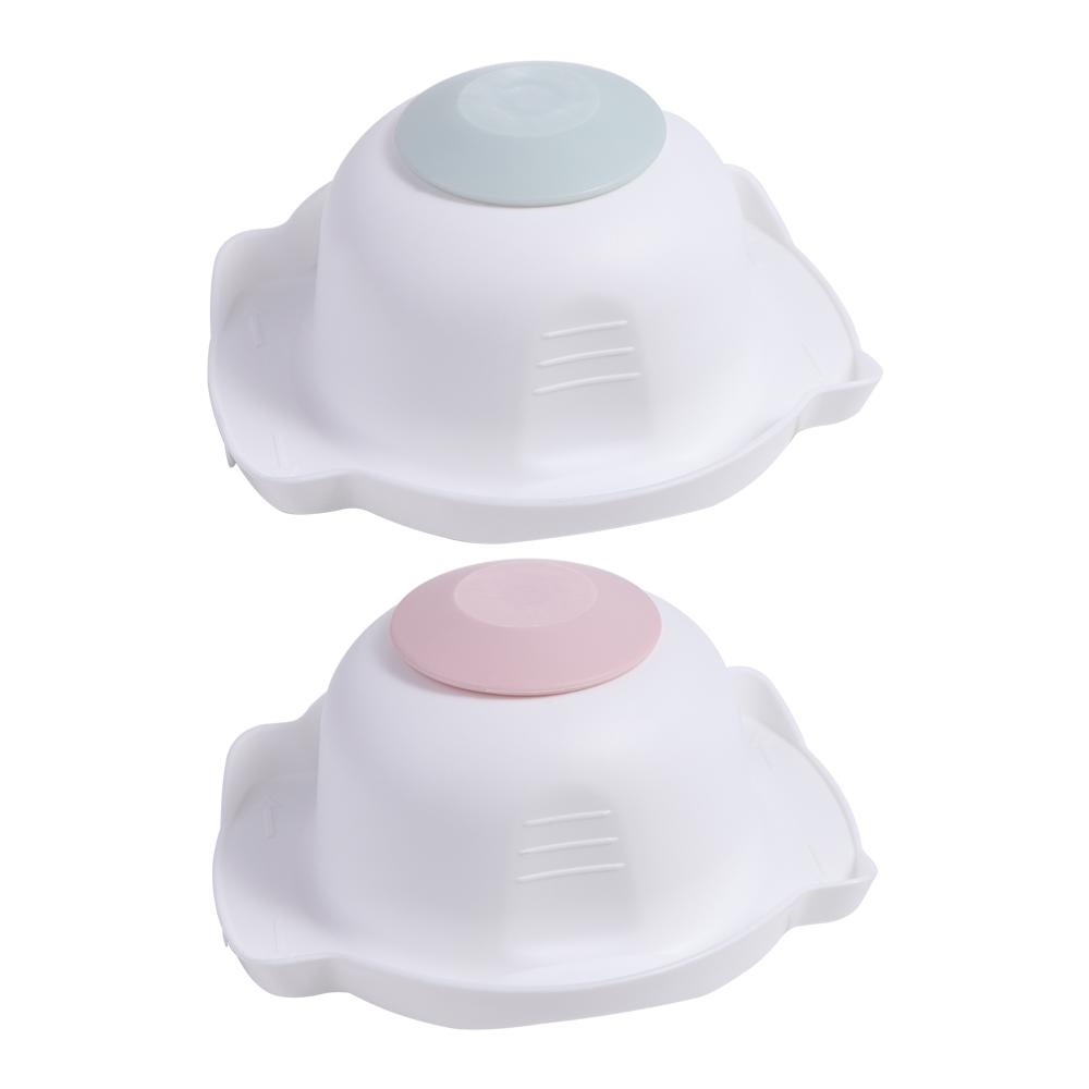 Home Mandoline Accessories Ant - Mandoline Slicer Guard review and price