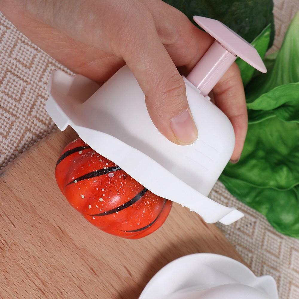 Home Mandoline Accessories Ant - Mandoline Slicer Guard review and price