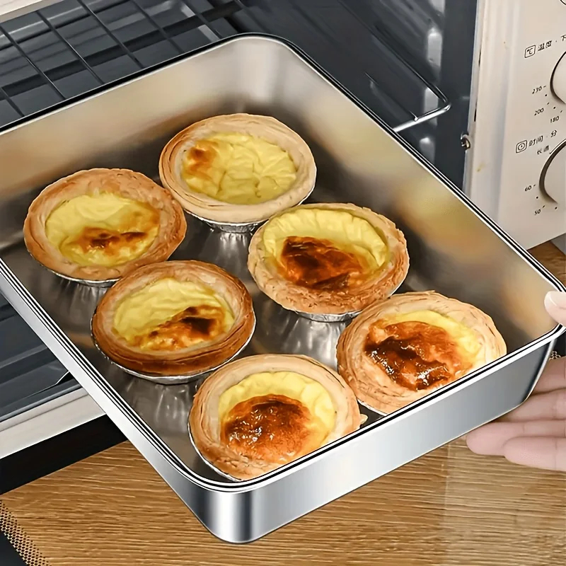 3pcs Stainless Steel Food Cont - Stainless Bento Box review and price