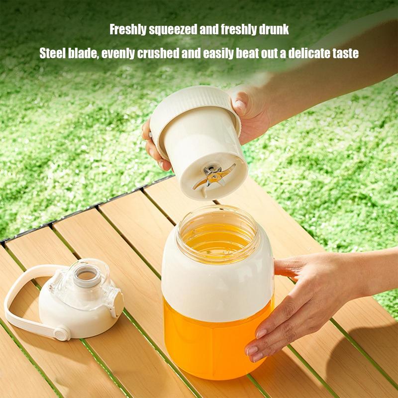 Mixer Blender Mixing Juice Ble - Meal Prep Juice review and price