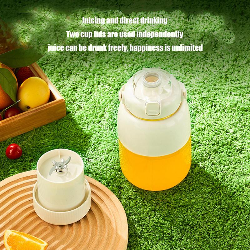 Mixer Blender Mixing Juice Ble - Meal Prep Juice review and price