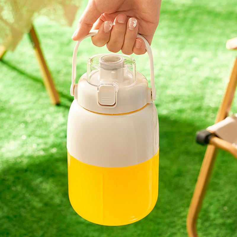 Mixer Blender Mixing Juice Ble - Meal Prep Juice review and price