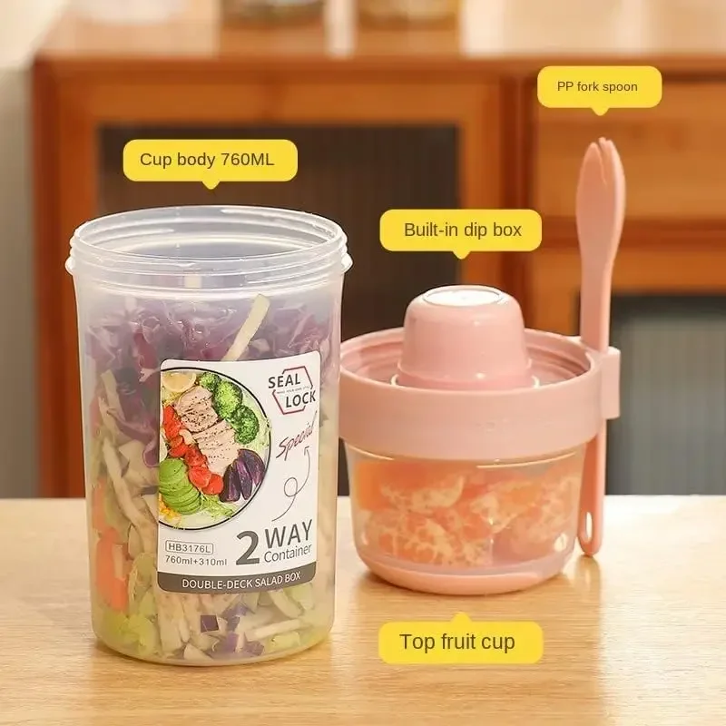 JUSTINLAU Portable Fitness Wei - Meal Prep Kit review and price