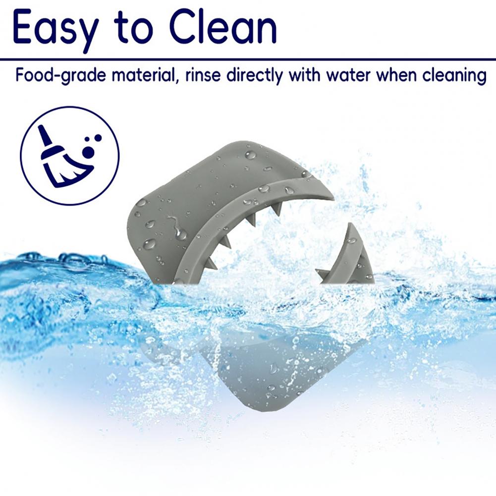Anti-slip Handle Slicer Guard  - Mandoline Slicer Guard review and price