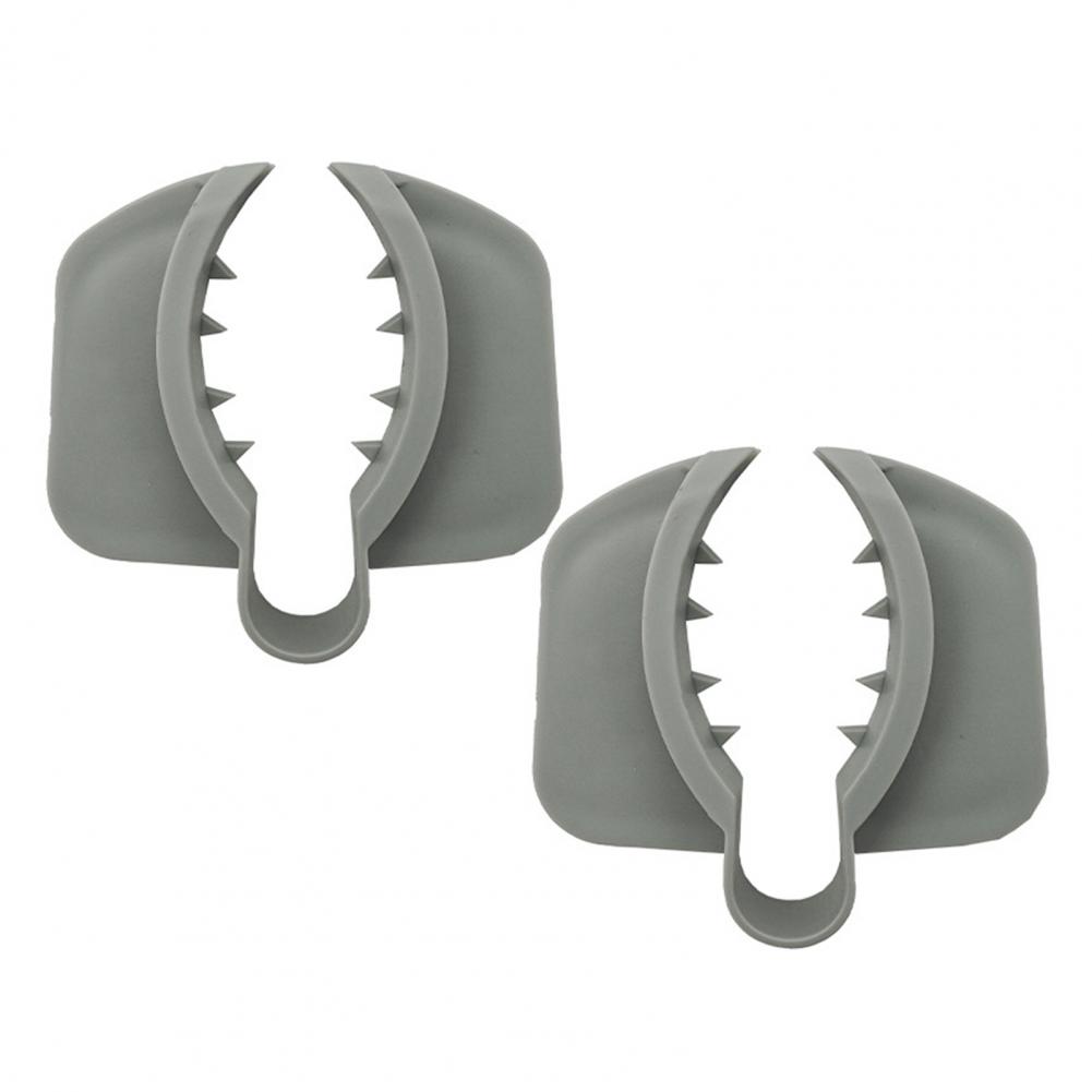 Anti-slip Handle Slicer Guard  - Mandoline Slicer Guard review and price