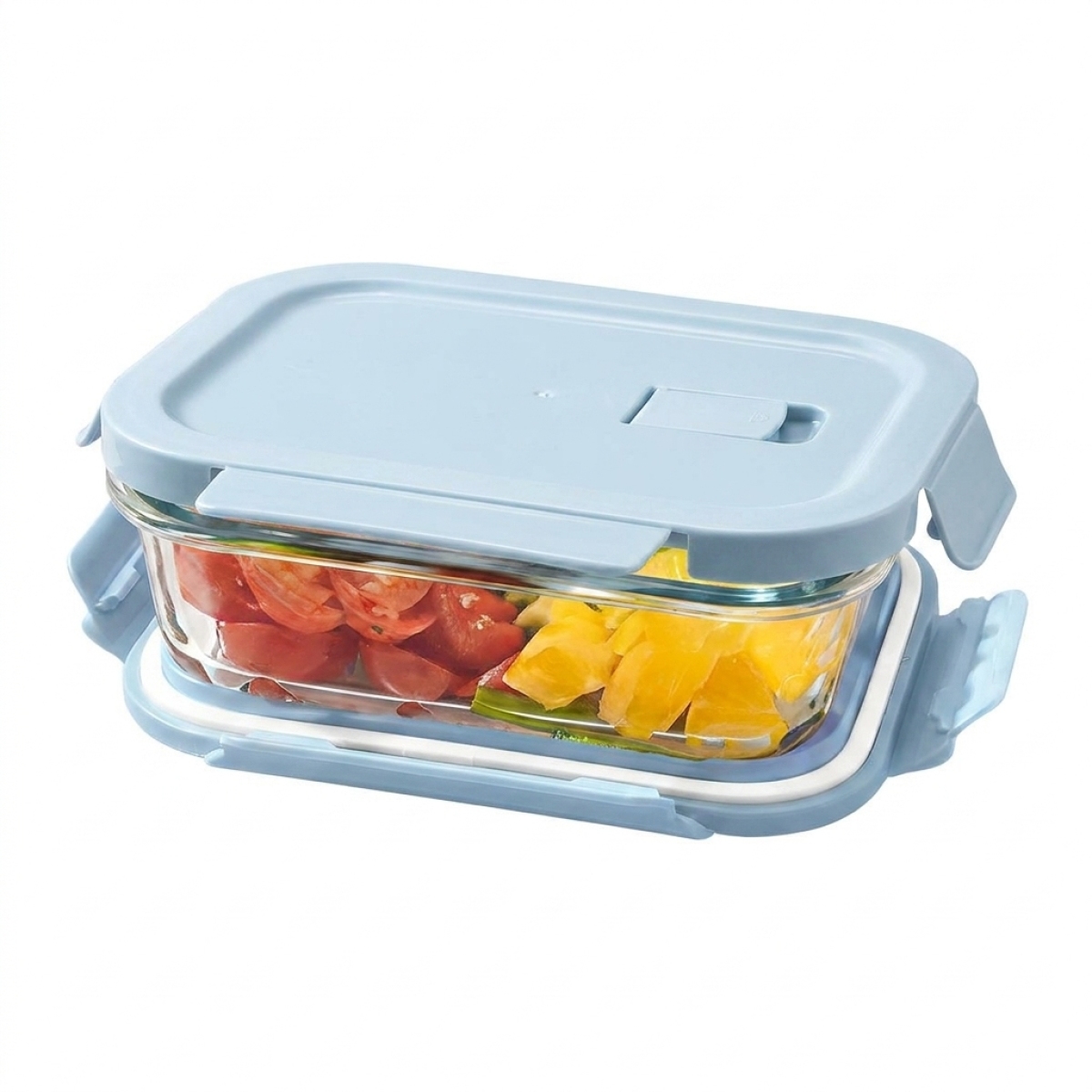 Premium Glass Meal Prep Contai - Meal Prep Easy review and price