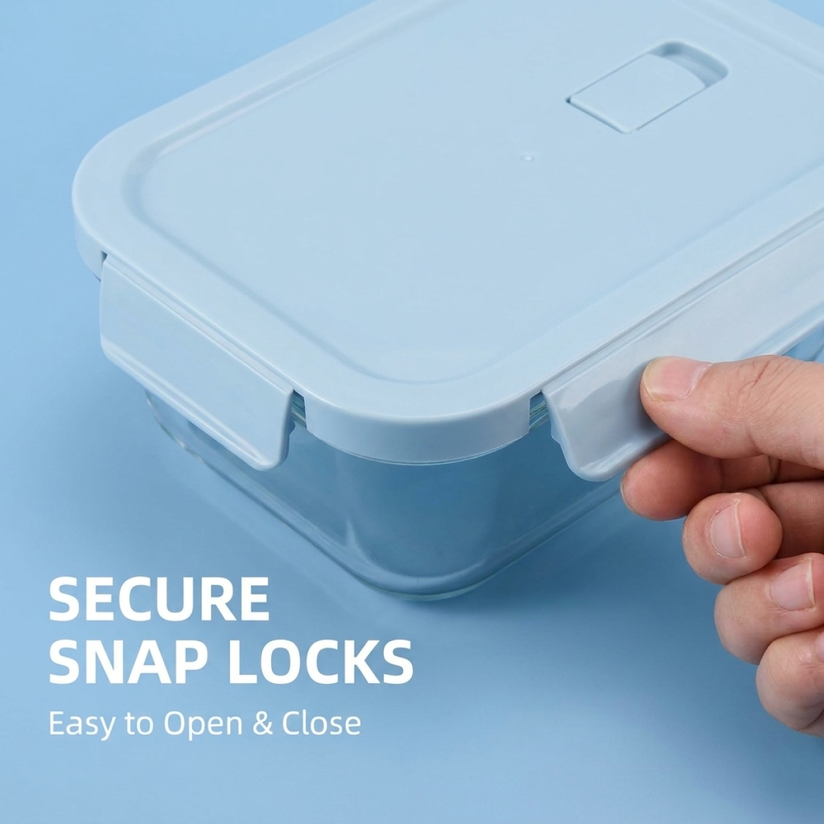 Premium Glass Meal Prep Contai - Meal Prep Easy review and price
