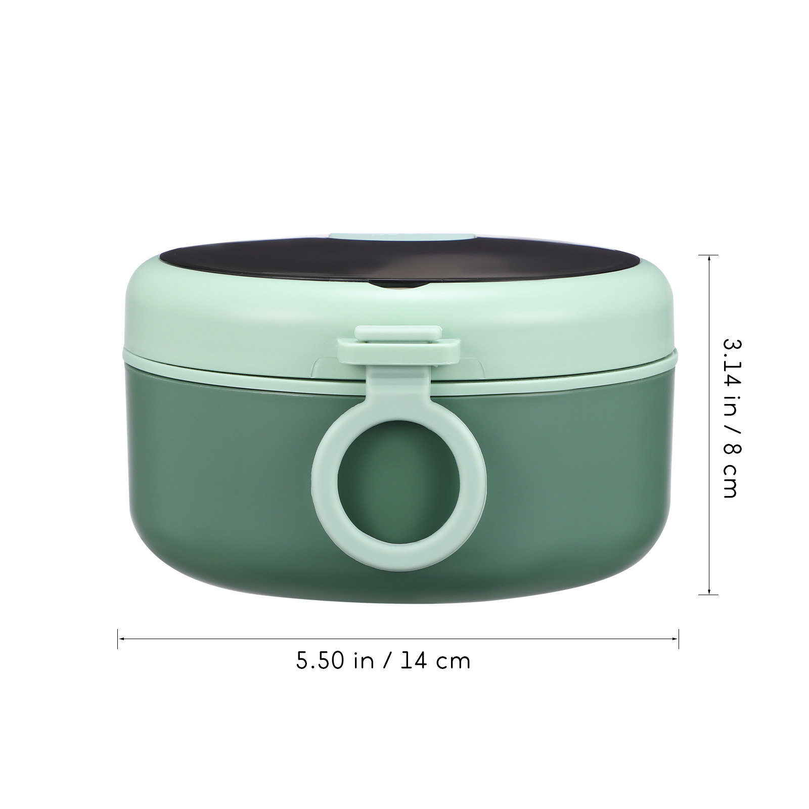 Stainless Steel Ramen Bowl Lar - Stainless Bento Box review and price