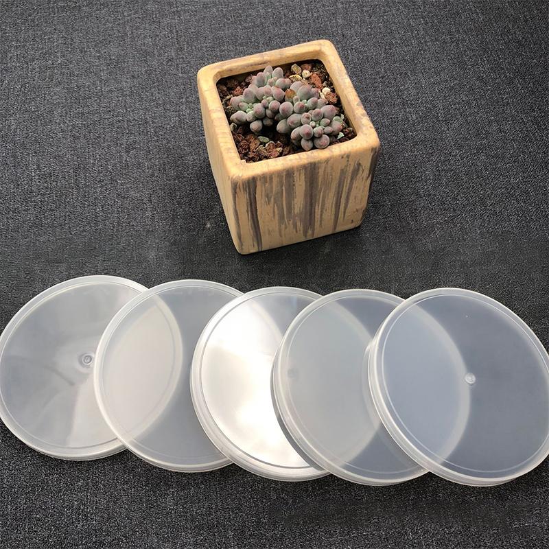 Reusable Plastic Tight Seal Li - Meal Prep Jars With Lids review and price