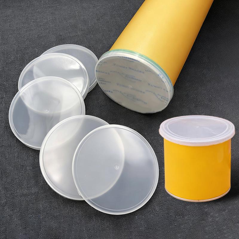 Reusable Plastic Tight Seal Li - Meal Prep Jars With Lids review and price