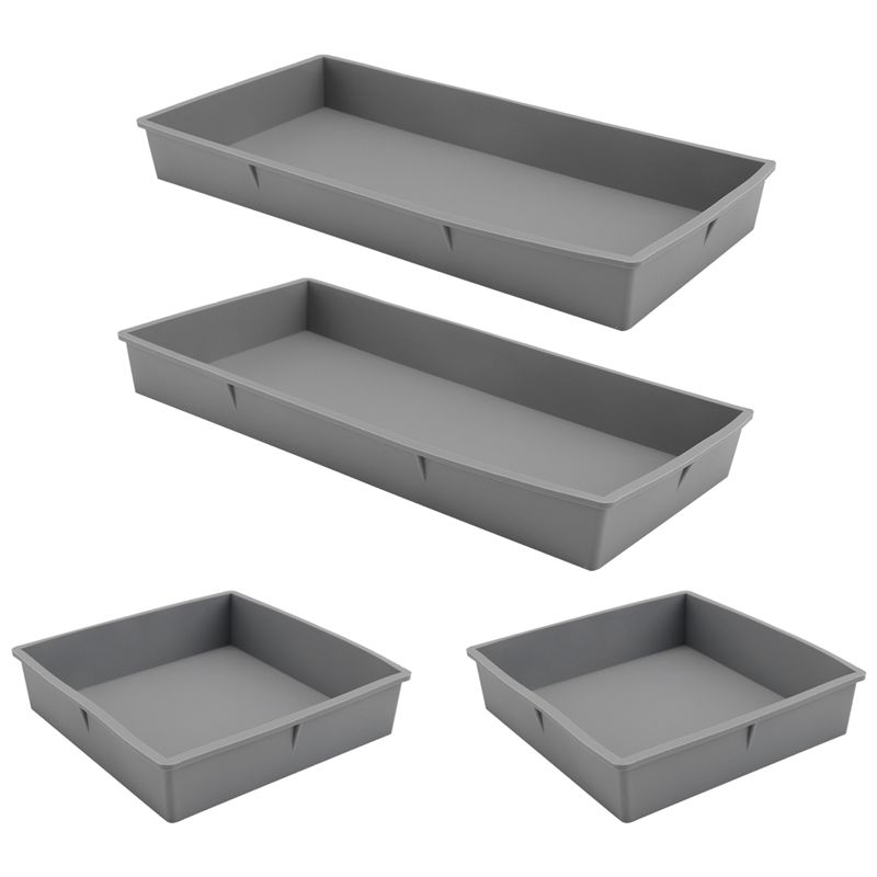 AT44-Sheet Pan Dividers For Ea - Meal Prep Kit review and price