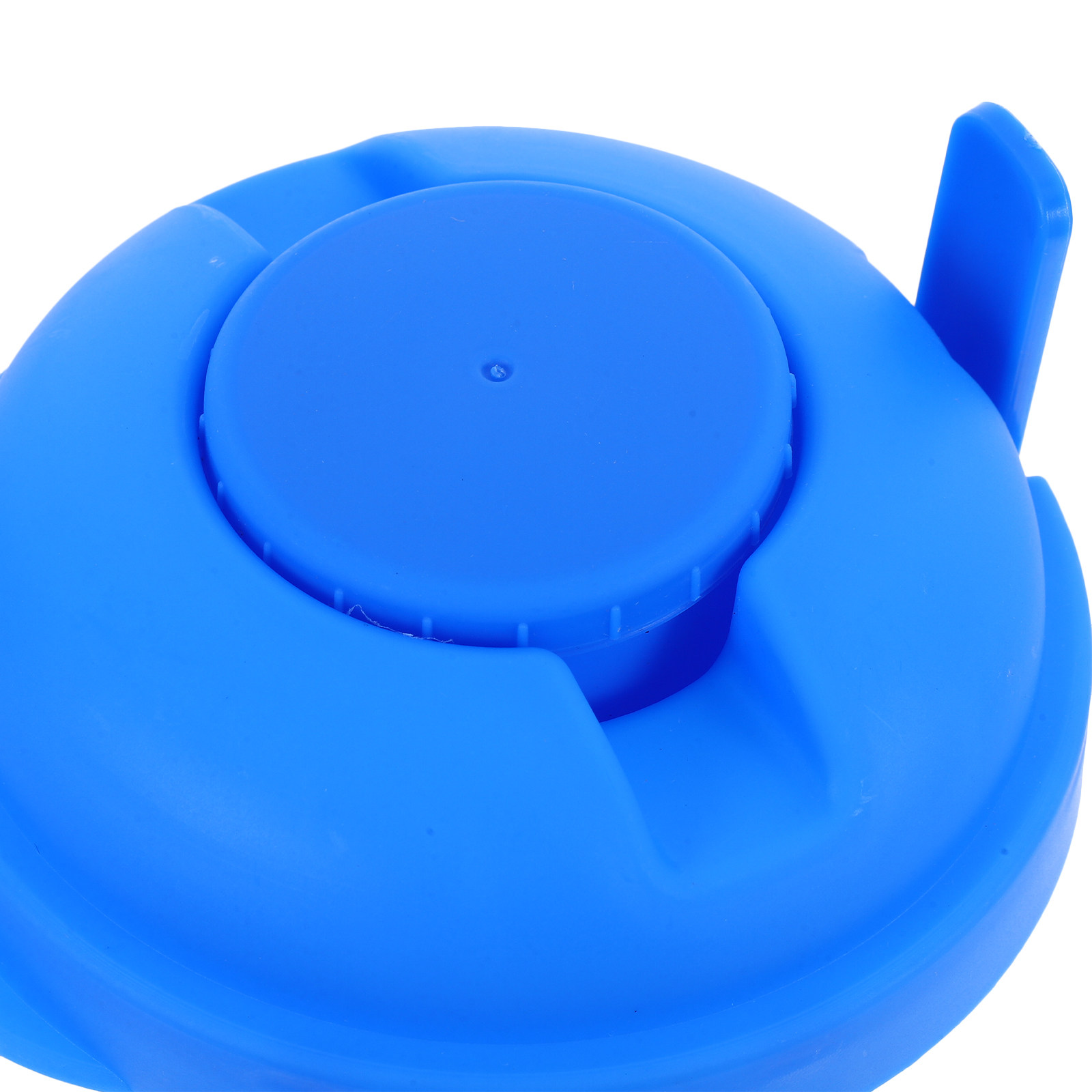 Portable Salad Shaker Cup Maso - Meal Prep Jars With Lids review and price