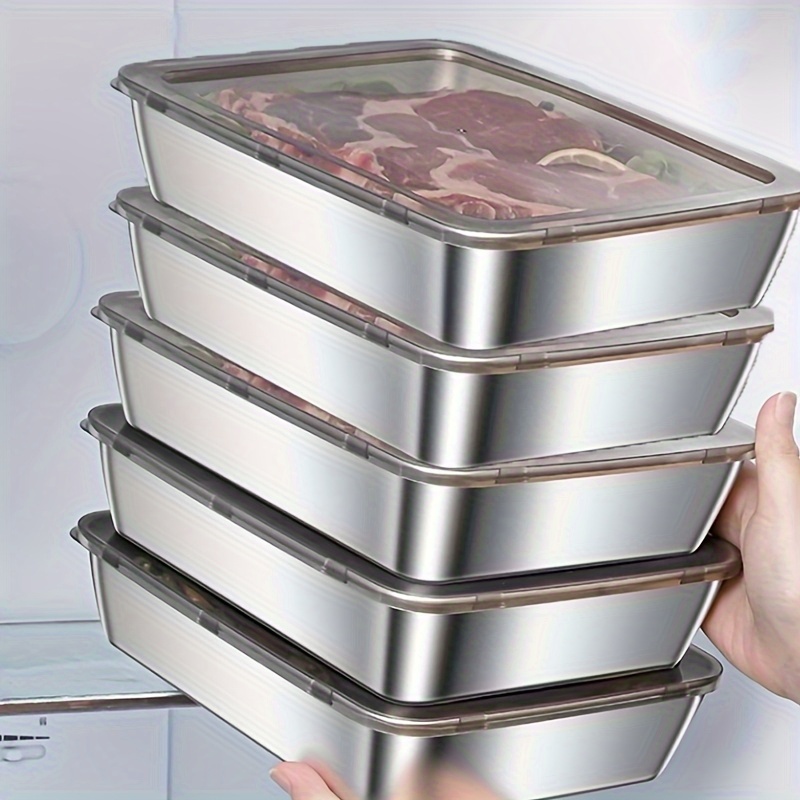 usBuy 3 Get 2 Free/Buy 2 Get 1 - Meal Prep Easy review and price