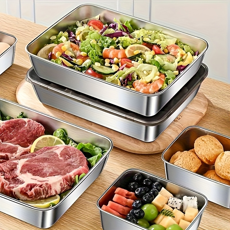 usBuy 3 Get 2 Free/Buy 2 Get 1 - Meal Prep Easy review and price