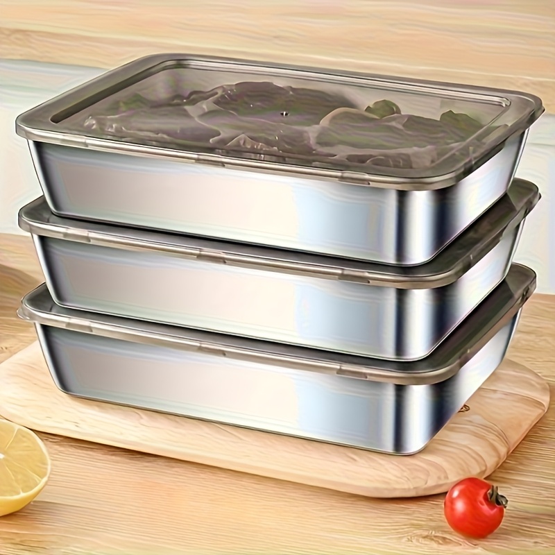 usBuy 3 Get 2 Free/Buy 2 Get 1 - Meal Prep Easy review and price