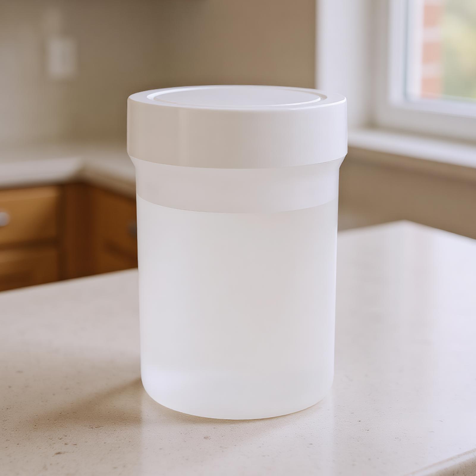 Salad Jars With Lids Meal Prep - Meal Prep Jars With Lids review and price
