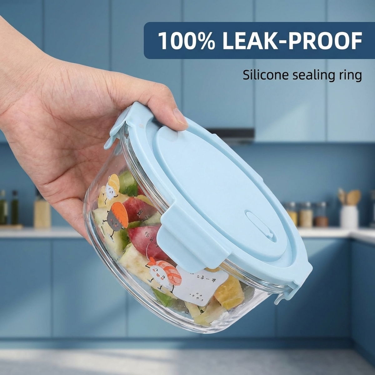 Microwave reheating,meal prep, - Meal Prep Easy review and price